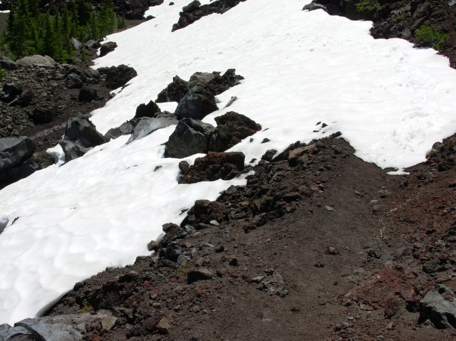 Summer '06 Sunriver II 059 